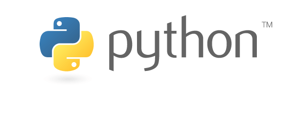 FUTURE OF PYTHON